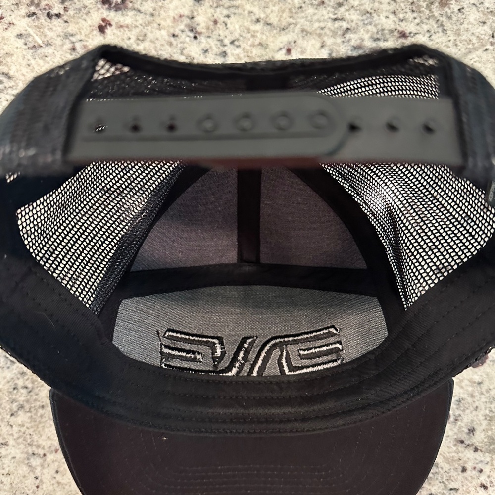 Cap - Picture 4 of 4